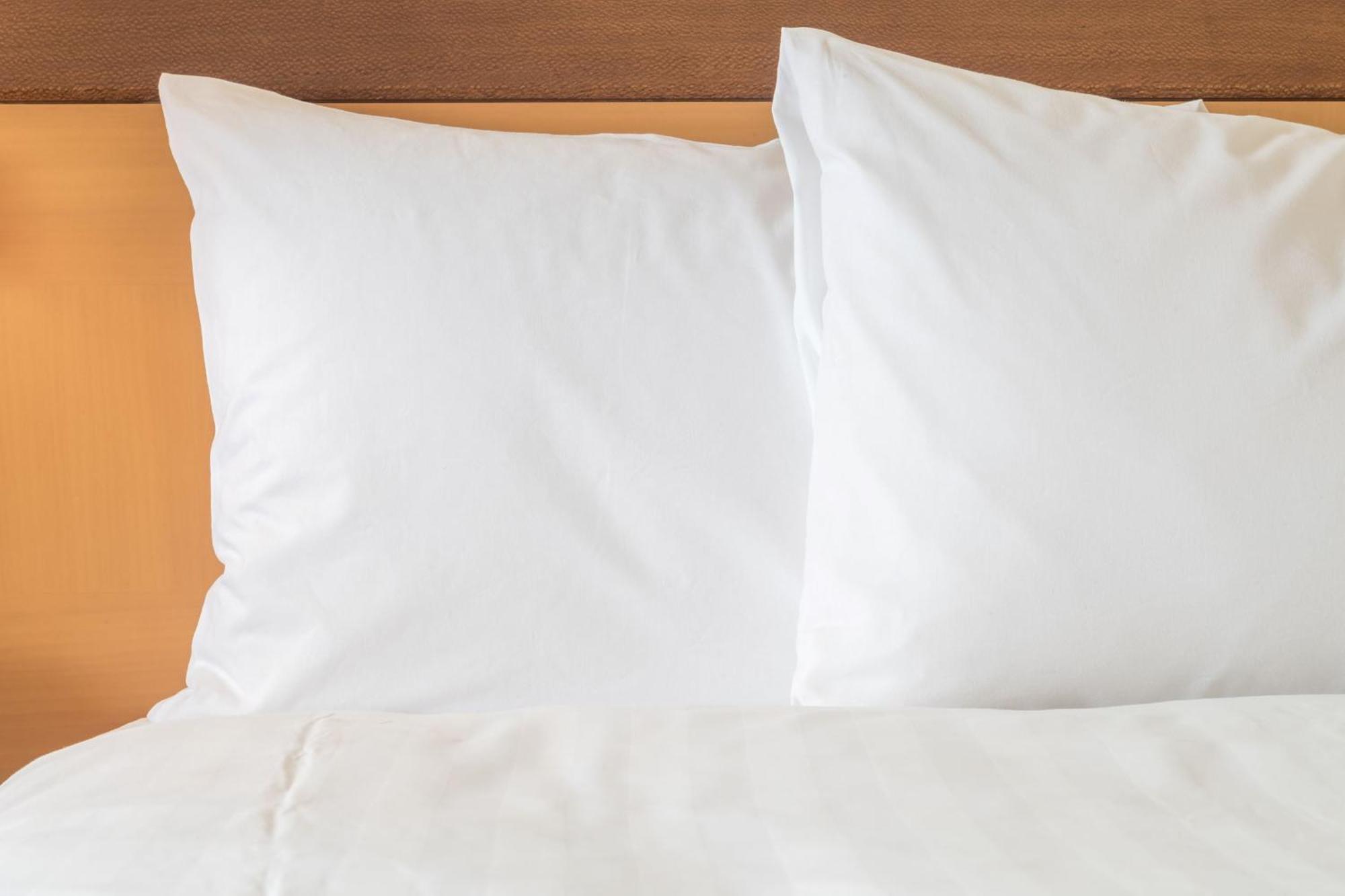 Holiday Inn Express Hotel & Suites Bainbridge By Ihg Dış mekan fotoğraf